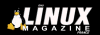 linux France magazine